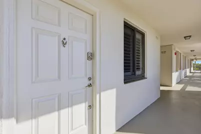 501 S Seas Drive #203, Jupiter, FL 33477 - Photo 34