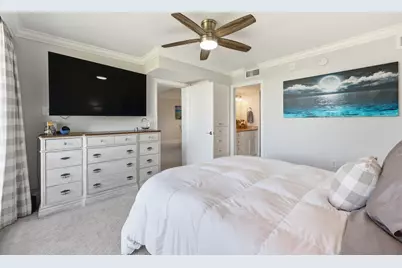 501 S Seas Drive #203, Jupiter, FL 33477 - Photo 18