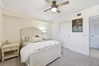 501 S Seas Drive #203, Jupiter, FL 33477 - Photo 28