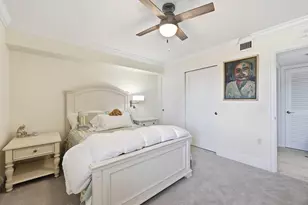 501 S Seas Dr, Jupiter, FL 33477 - Photo 28