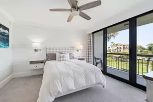 501 S Seas Dr, Jupiter, FL 33477 - Photo 16