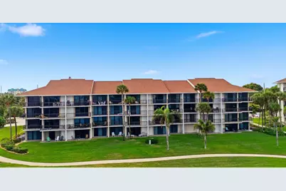 501 S Seas Drive #203, Jupiter, FL 33477 - Photo 48