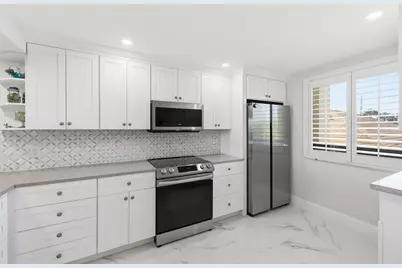 501 S Seas Drive #203, Jupiter, FL 33477 - Photo 6