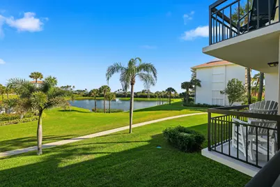 501 S Seas Drive #203, Jupiter, FL 33477 - Photo 26