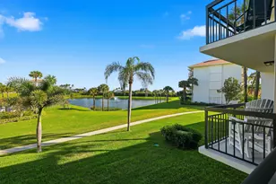 501 S Seas Dr, Jupiter, FL 33477 - Photo 26