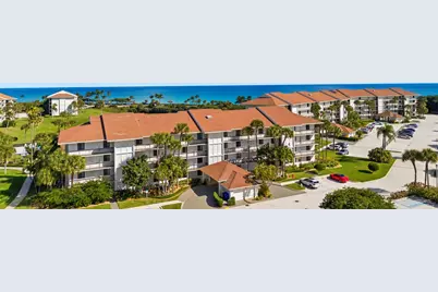 501 S Seas Drive #203, Jupiter, FL 33477 - Photo 44