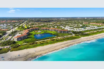 501 S Seas Drive #203, Jupiter, FL 33477 - Photo 52