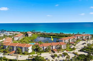 501 S Seas Dr, Jupiter, FL 33477 - Photo 1