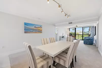501 S Seas Drive #203, Jupiter, FL 33477 - Photo 12