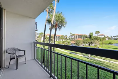 501 S Seas Drive #203, Jupiter, FL 33477 - Photo 24