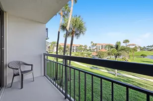 501 S Seas Dr, Jupiter, FL 33477 - Photo 24