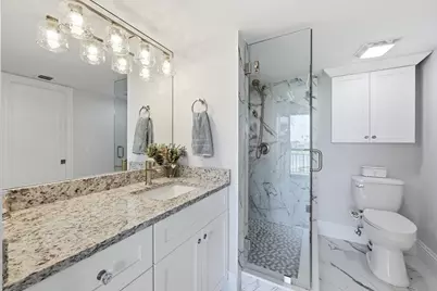 501 S Seas Drive #203, Jupiter, FL 33477 - Photo 20