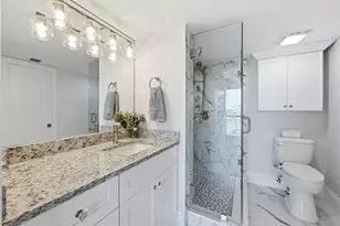 501 S Seas Dr, Jupiter, FL 33477 - Photo 20