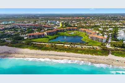 501 S Seas Drive #203, Jupiter, FL 33477 - Photo 2