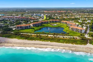 501 S Seas Dr, Jupiter, FL 33477 - Photo 2
