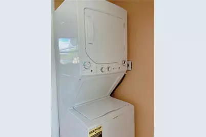 411 Nathan Hale Road #3, West Palm Beach, FL 33405 - Photo 8