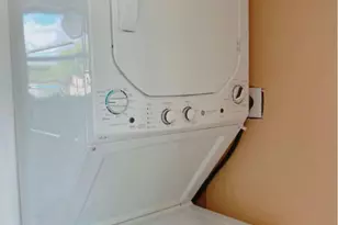 411 Nathan Hale Rd, West Palm Beach, FL 33405 - Photo 8