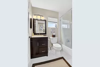 7576 Island Breeze Terrace #A, Boynton Beach, FL 33437 - Photo 28