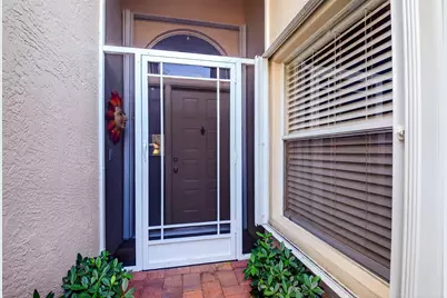 7576 Island Breeze Terrace #A, Boynton Beach, FL 33437 - Photo 36