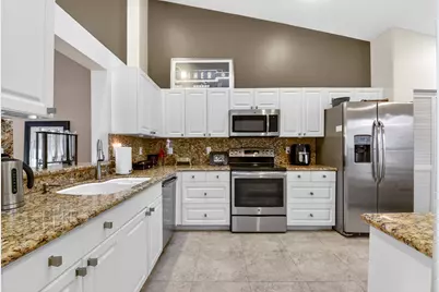 7576 Island Breeze Terrace #A, Boynton Beach, FL 33437 - Photo 8