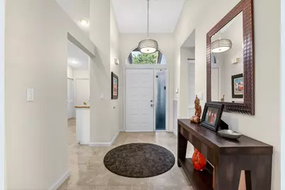 7576 Island Breeze Terrace #A, Boynton Beach, FL 33437 - Photo 4