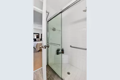 7576 Island Breeze Terrace #A, Boynton Beach, FL 33437 - Photo 24