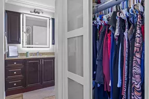 236 Castlewood Dr, North Palm Beach, FL 33408 - Photo 28