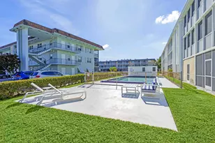 236 Castlewood Dr, North Palm Beach, FL 33408 - Photo 32