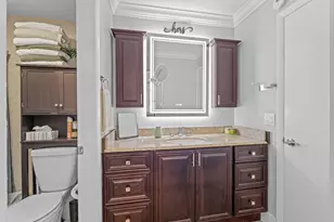 236 Castlewood Dr, North Palm Beach, FL 33408 - Photo 16