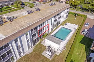 236 Castlewood Dr, North Palm Beach, FL 33408 - Photo 46