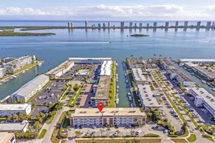 236 Castlewood Dr, North Palm Beach, FL 33408 - Photo 40