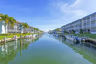 236 Castlewood Dr, North Palm Beach, FL 33408 - Photo 34