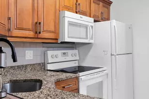 712 Sunny Pine Way, Greenacres, FL 33415 - Photo 16