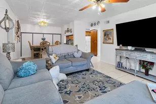 712 Sunny Pine Way, Greenacres, FL 33415 - Photo 14