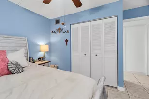 712 Sunny Pine Way, Greenacres, FL 33415 - Photo 22