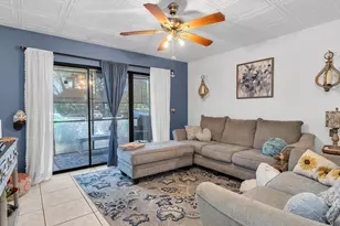 712 Sunny Pine Way, Greenacres, FL 33415 - Photo 12