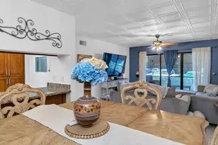 712 Sunny Pine Way, Greenacres, FL 33415 - Photo 6