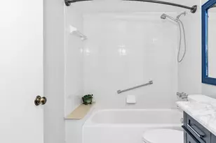 712 Sunny Pine Way, Greenacres, FL 33415 - Photo 20