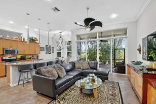 9842 Via Elegante, Wellington, FL 33411 - Photo 2