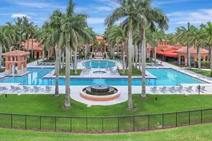 9842 Via Elegante, Wellington, FL 33411 - Photo 1