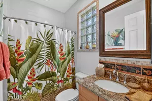 9842 Via Elegante, Wellington, FL 33411 - Photo 18