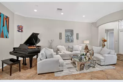 9842 Via Elegante, Wellington, FL 33411 - Photo 6
