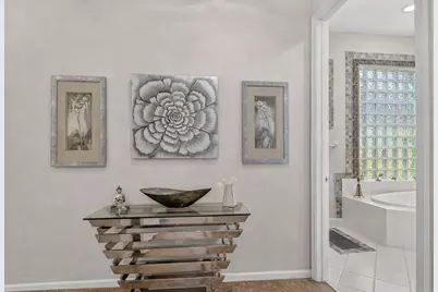 9842 Via Elegante, Wellington, FL 33411 - Photo 18