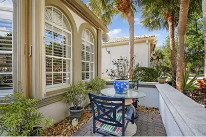 9842 Via Elegante, Wellington, FL 33411 - Photo 40