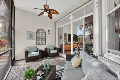 9842 Via Elegante, Wellington, FL 33411 - Photo 22