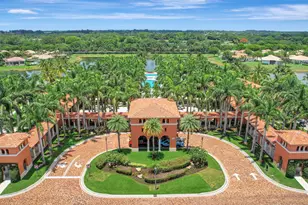 9842 Via Elegante, Wellington, FL 33411 - Photo 92