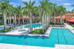 9842 Via Elegante, Wellington, FL 33411 - Photo 2