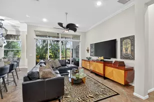 9842 Via Elegante, Wellington, FL 33411 - Photo 10