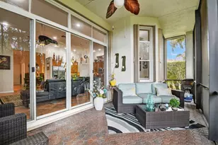 9842 Via Elegante, Wellington, FL 33411 - Photo 32