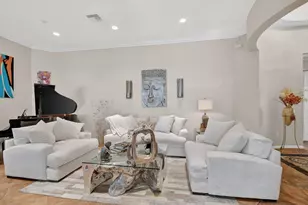 9842 Via Elegante, Wellington, FL 33411 - Photo 22